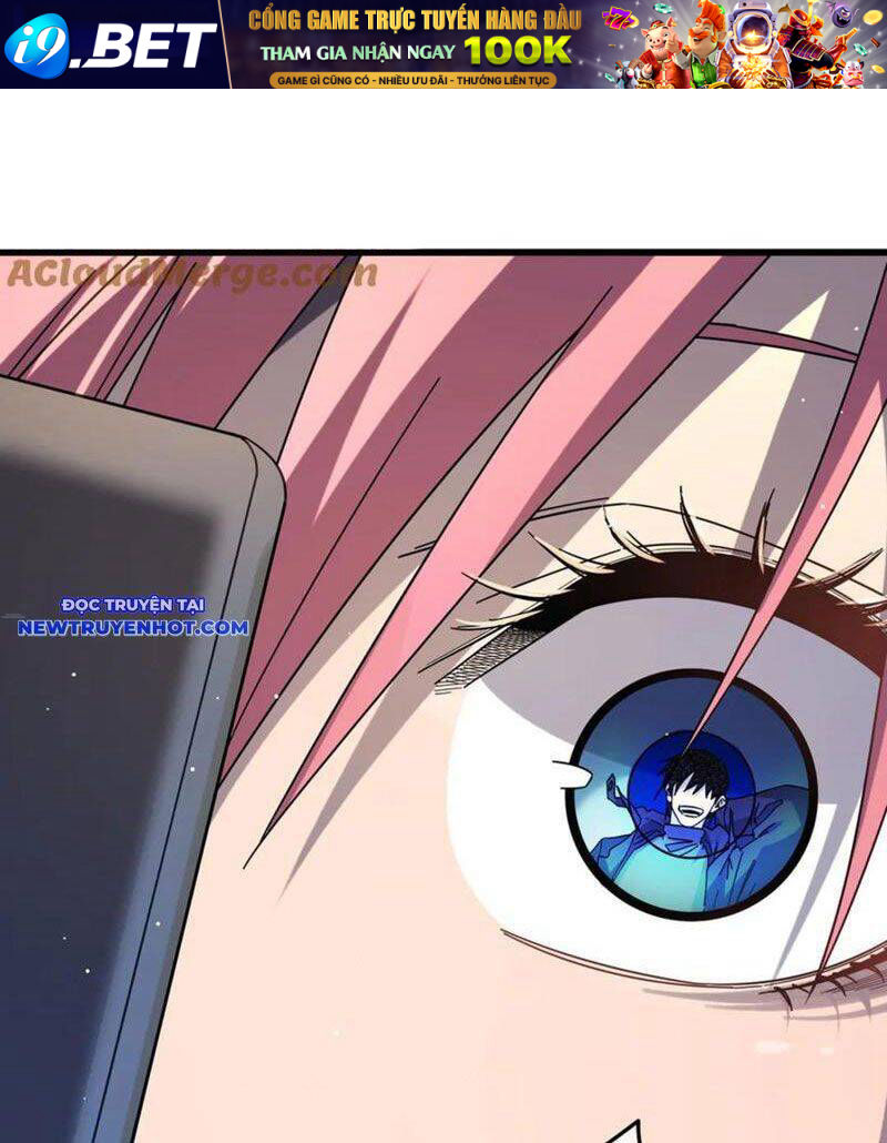 Vô Địch Bị Động Tạo Ra Tấn Sát Thương - Chapter 52 - Page 64