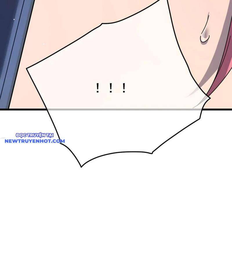 Vô Địch Bị Động Tạo Ra Tấn Sát Thương - Chapter 52 - Page 65
