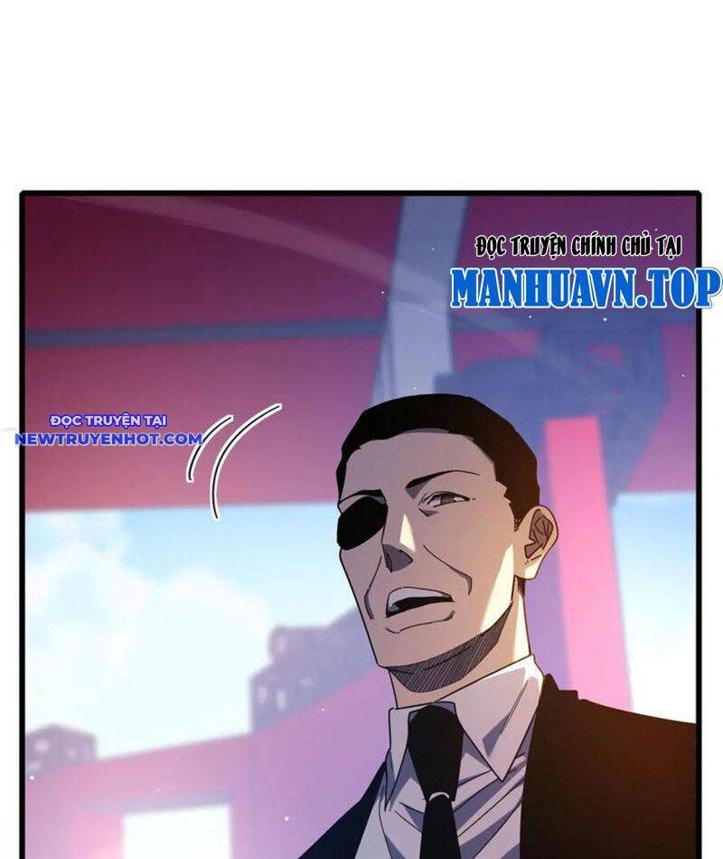 Vô Địch Bị Động Tạo Ra Tấn Sát Thương - Chapter 52 - Page 67