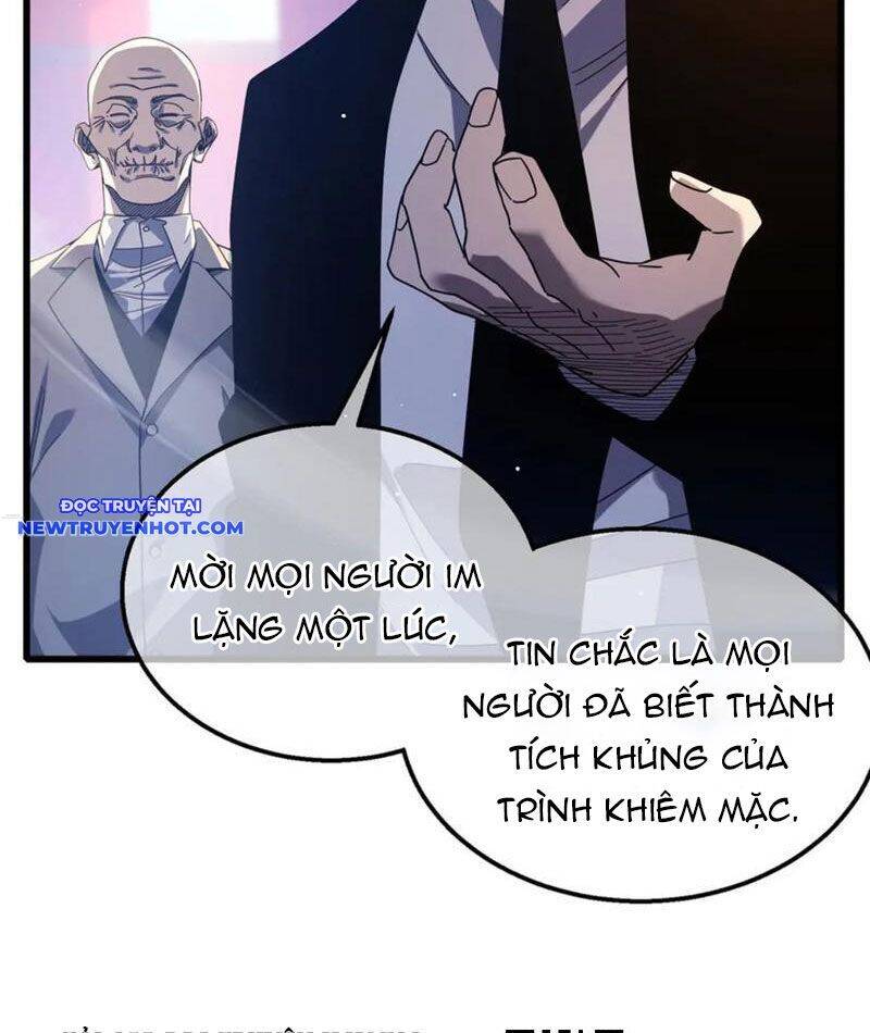 Vô Địch Bị Động Tạo Ra Tấn Sát Thương - Chapter 52 - Page 68