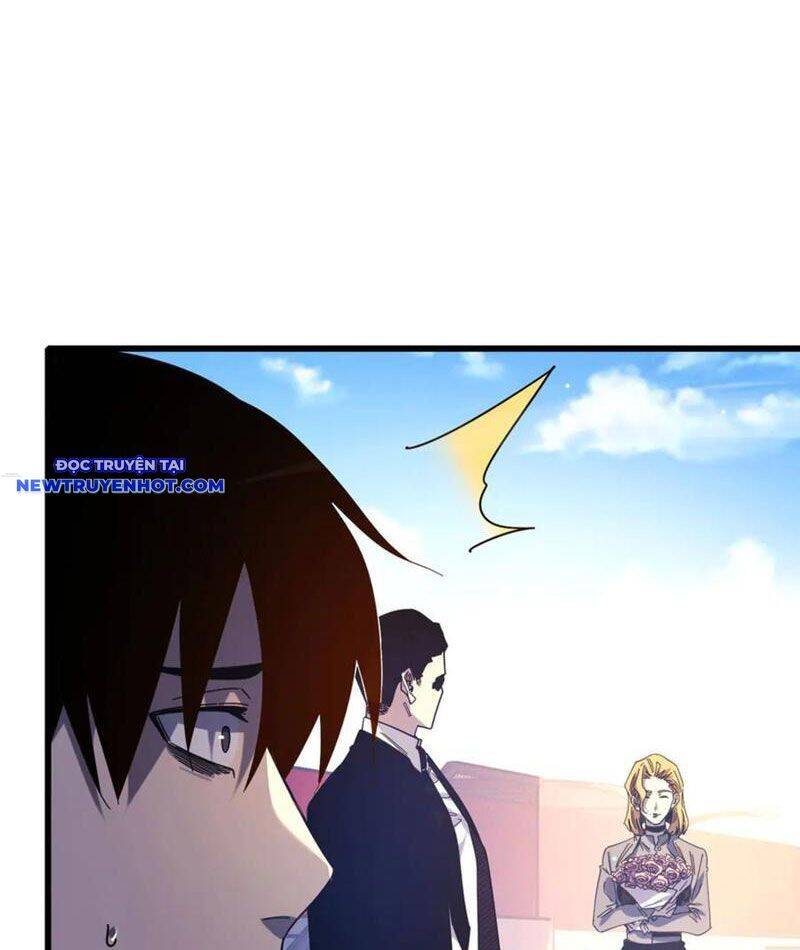 Vô Địch Bị Động Tạo Ra Tấn Sát Thương - Chapter 52 - Page 71