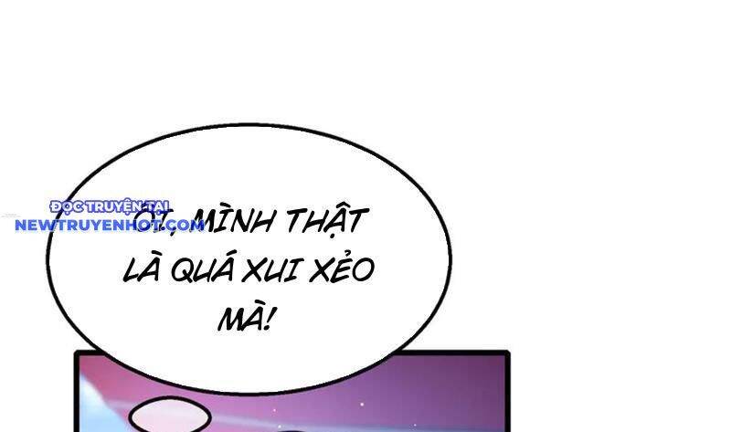 Vô Địch Bị Động Tạo Ra Tấn Sát Thương - Chapter 52 - Page 73