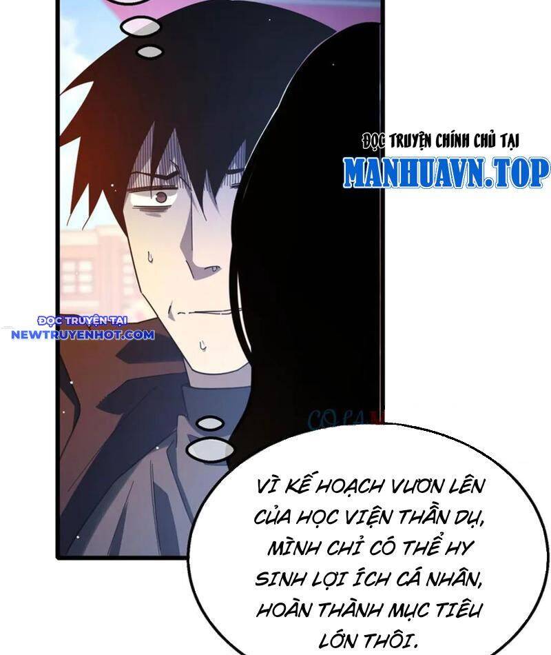 Vô Địch Bị Động Tạo Ra Tấn Sát Thương - Chapter 52 - Page 74