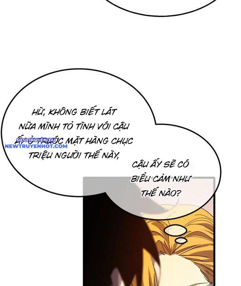 Vô Địch Bị Động Tạo Ra Tấn Sát Thương - Chapter 52 - Page 75