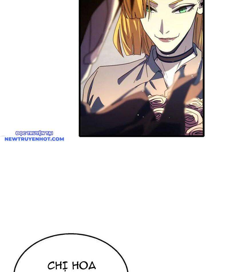 Vô Địch Bị Động Tạo Ra Tấn Sát Thương - Chapter 52 - Page 76