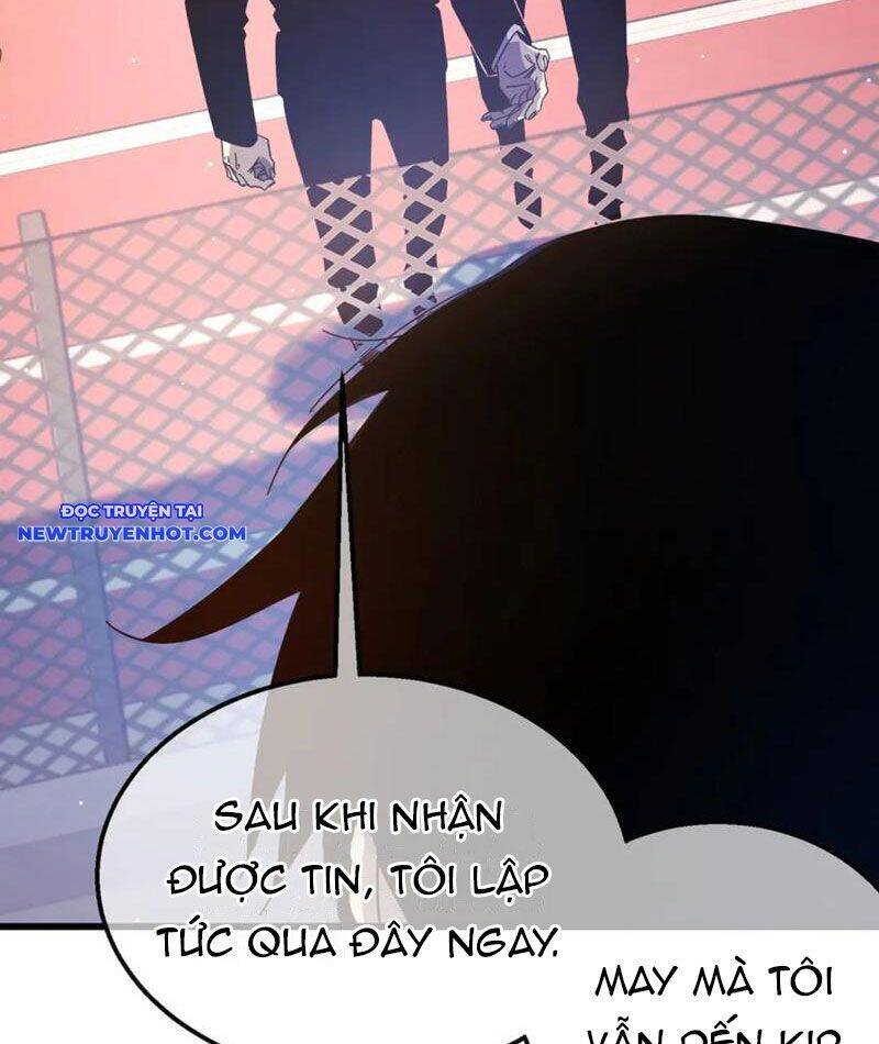 Vô Địch Bị Động Tạo Ra Tấn Sát Thương - Chapter 52 - Page 8