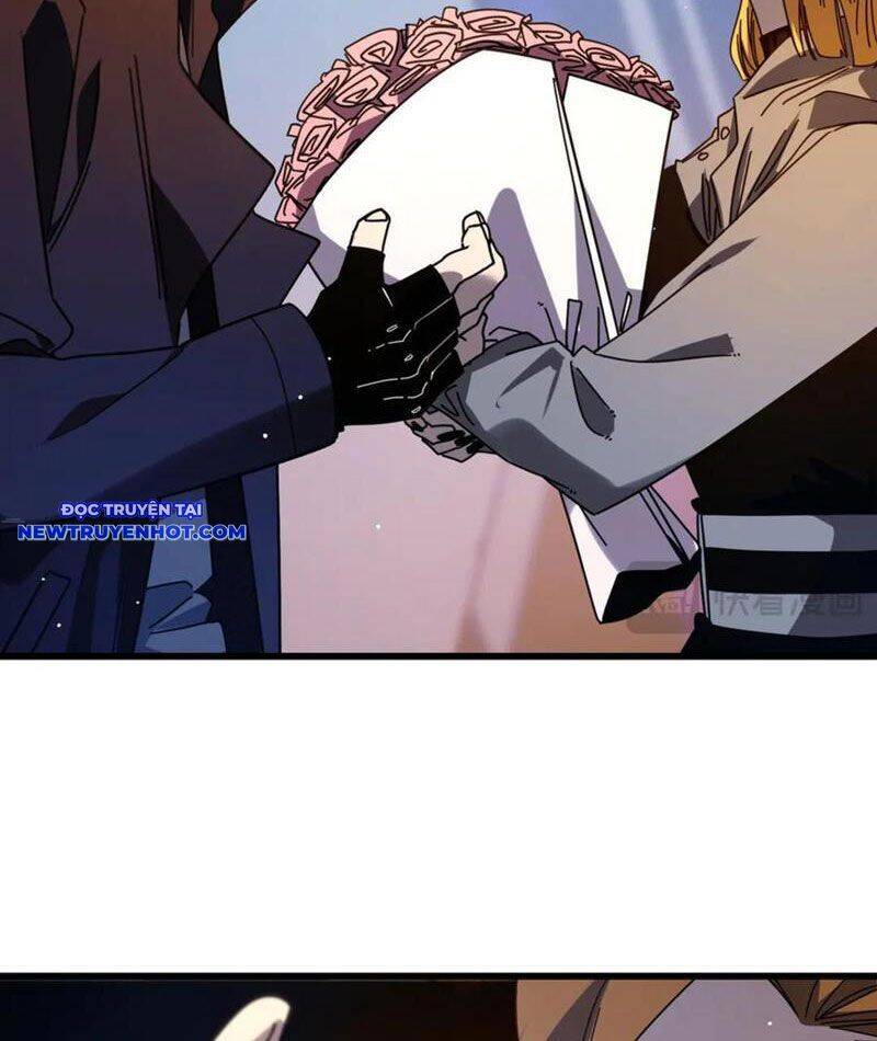 Vô Địch Bị Động Tạo Ra Tấn Sát Thương - Chapter 52 - Page 80