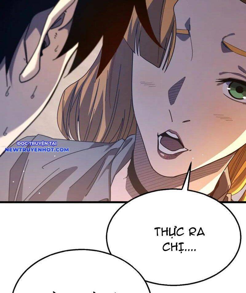 Vô Địch Bị Động Tạo Ra Tấn Sát Thương - Chapter 52 - Page 81