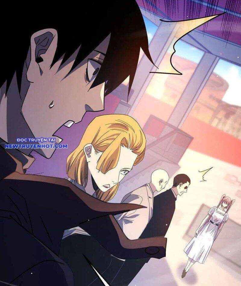 Vô Địch Bị Động Tạo Ra Tấn Sát Thương - Chapter 52 - Page 84