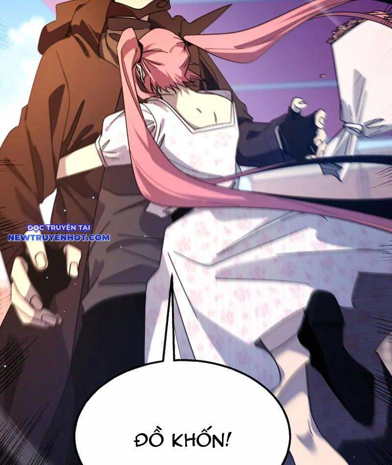 Vô Địch Bị Động Tạo Ra Tấn Sát Thương - Chapter 52 - Page 86