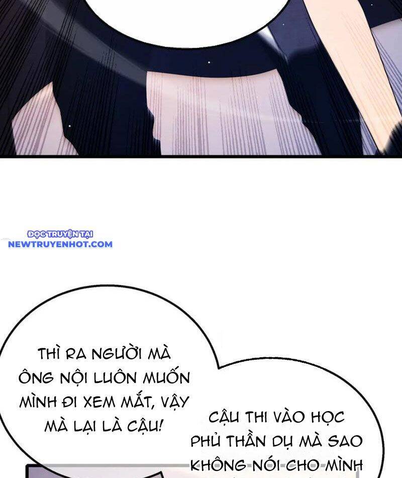 Vô Địch Bị Động Tạo Ra Tấn Sát Thương - Chapter 52 - Page 87