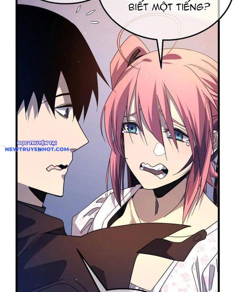 Vô Địch Bị Động Tạo Ra Tấn Sát Thương - Chapter 52 - Page 88