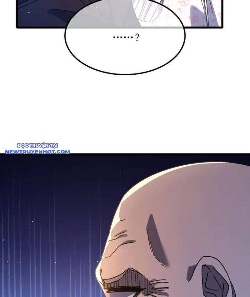 Vô Địch Bị Động Tạo Ra Tấn Sát Thương - Chapter 52 - Page 89