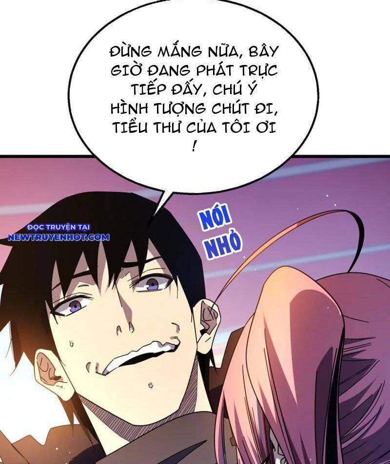 Vô Địch Bị Động Tạo Ra Tấn Sát Thương - Chapter 52 - Page 93