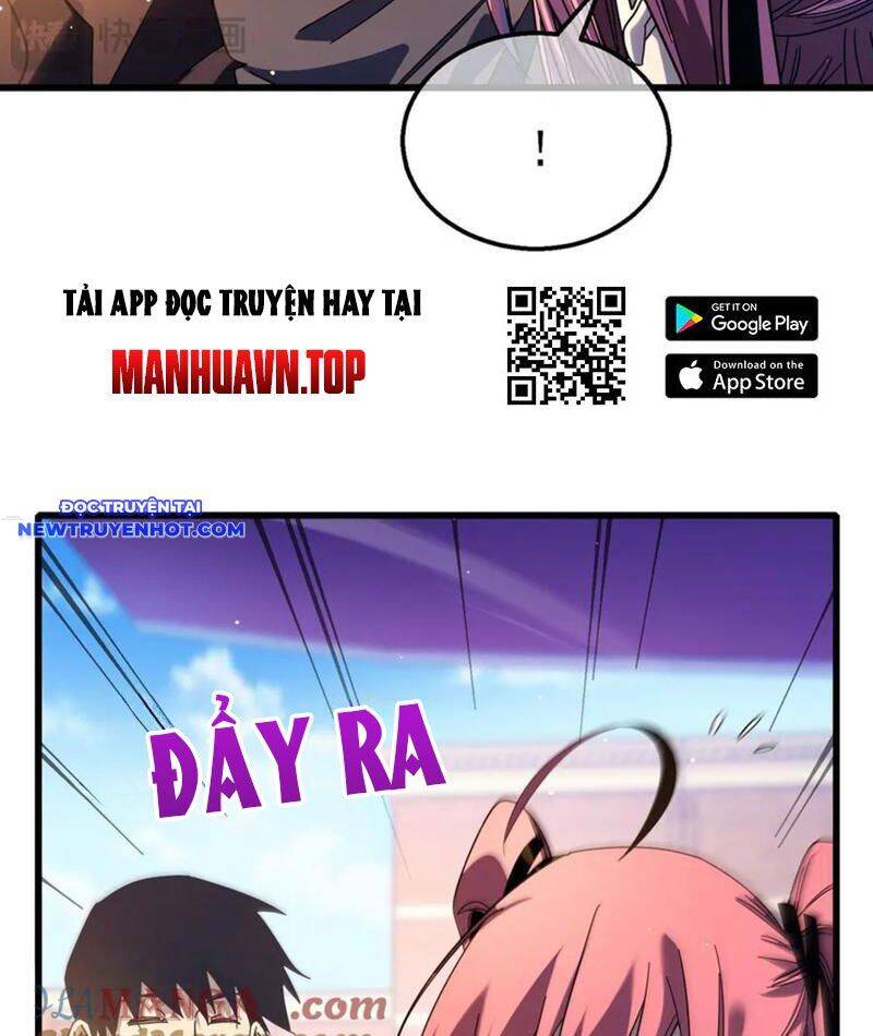 Vô Địch Bị Động Tạo Ra Tấn Sát Thương - Chapter 52 - Page 94