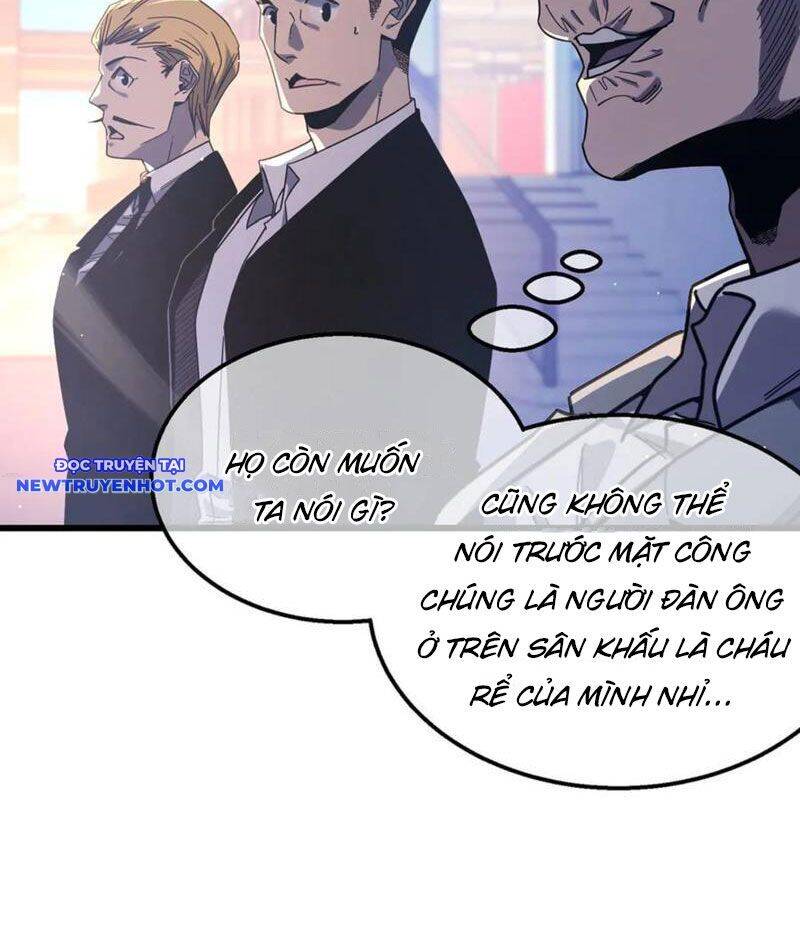 Vô Địch Bị Động Tạo Ra Tấn Sát Thương - Chapter 52 - Page 97
