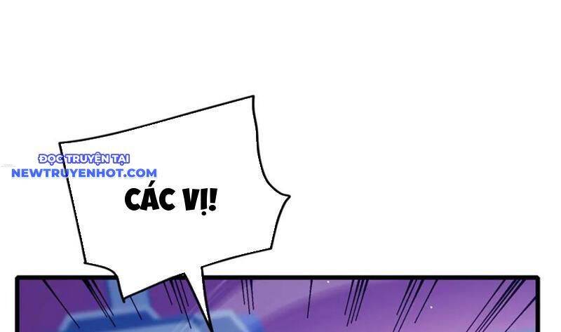 Vô Địch Bị Động Tạo Ra Tấn Sát Thương - Chapter 52 - Page 98