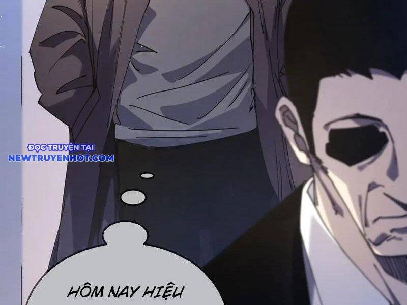 Vô Địch Bị Động Tạo Ra Tấn Sát Thương - Chapter 53 - Page 10