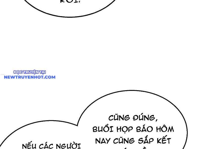 Vô Địch Bị Động Tạo Ra Tấn Sát Thương - Chapter 53 - Page 100