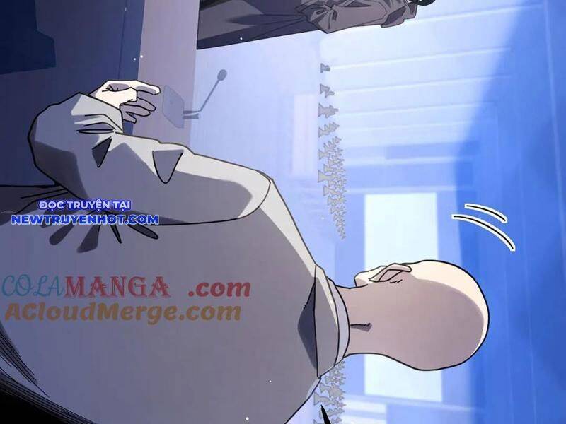 Vô Địch Bị Động Tạo Ra Tấn Sát Thương - Chapter 53 - Page 102