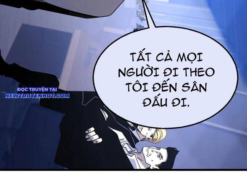 Vô Địch Bị Động Tạo Ra Tấn Sát Thương - Chapter 53 - Page 103