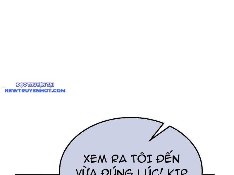 Vô Địch Bị Động Tạo Ra Tấn Sát Thương - Chapter 53 - Page 104