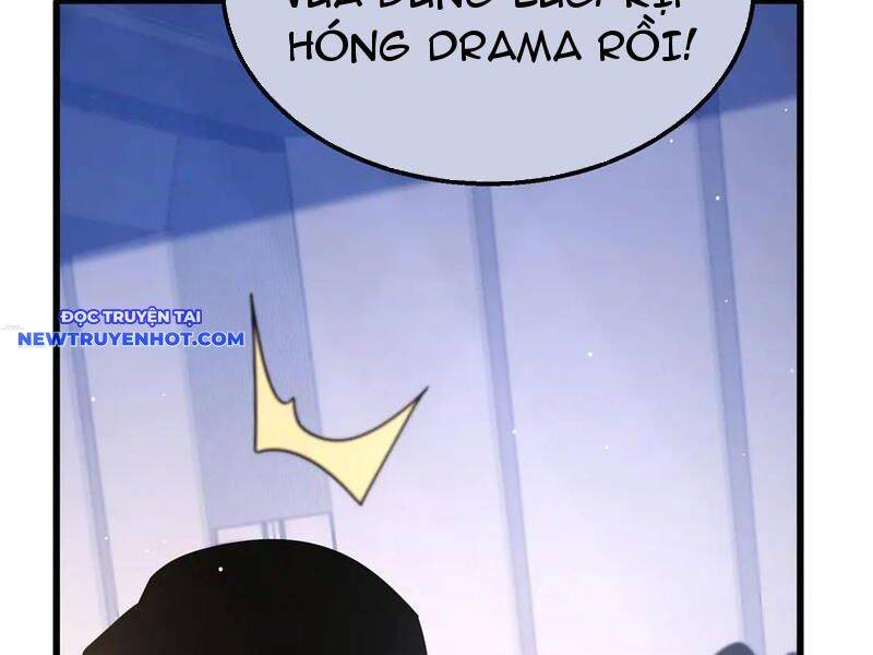 Vô Địch Bị Động Tạo Ra Tấn Sát Thương - Chapter 53 - Page 105