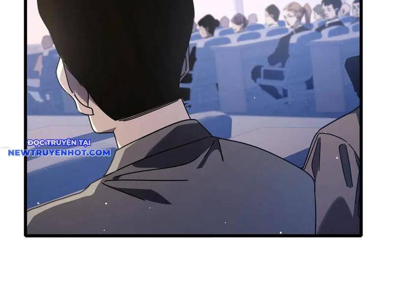 Vô Địch Bị Động Tạo Ra Tấn Sát Thương - Chapter 53 - Page 106