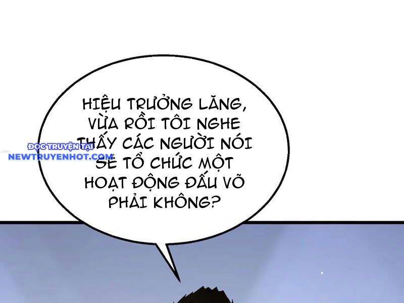 Vô Địch Bị Động Tạo Ra Tấn Sát Thương - Chapter 53 - Page 107