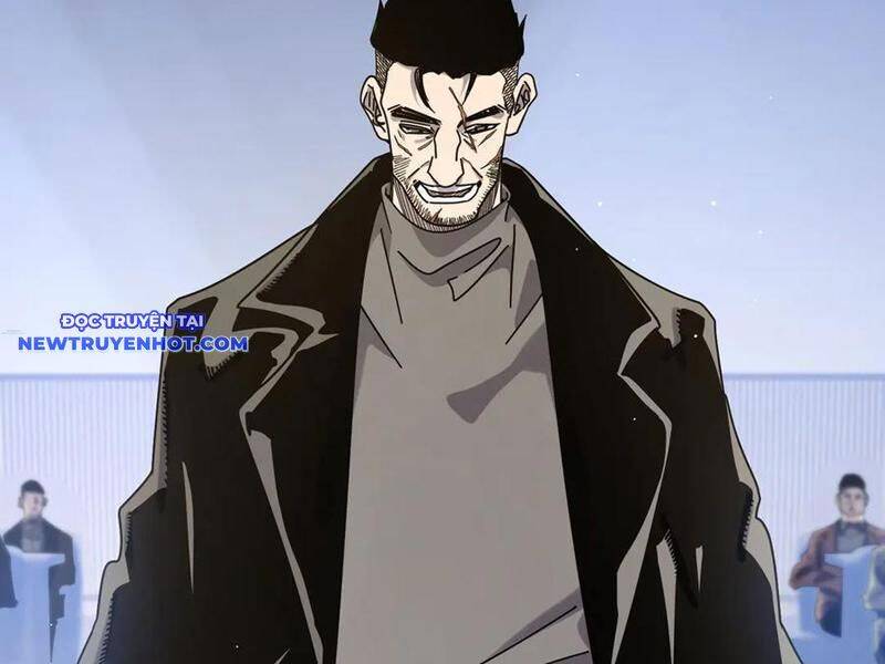 Vô Địch Bị Động Tạo Ra Tấn Sát Thương - Chapter 53 - Page 108