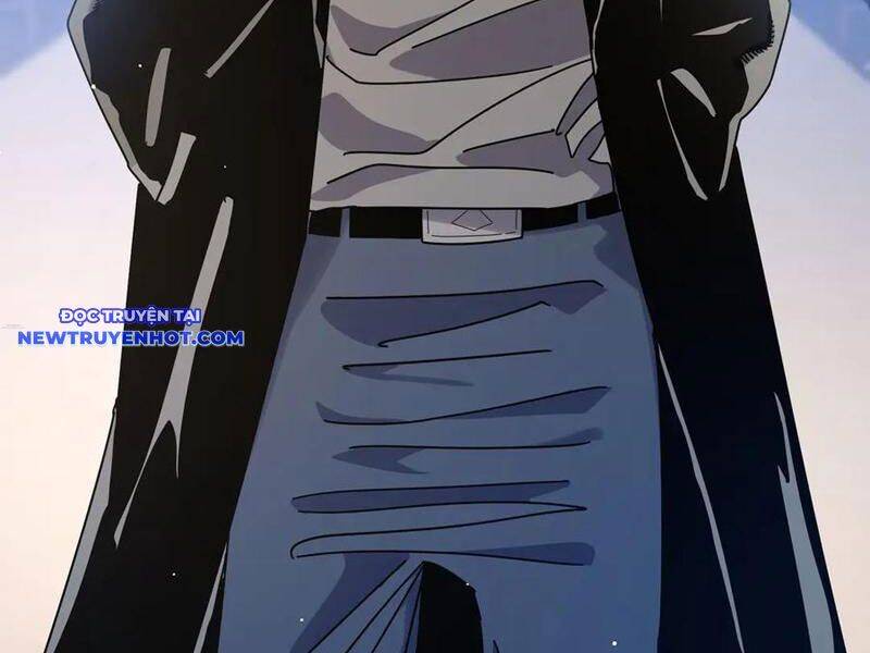 Vô Địch Bị Động Tạo Ra Tấn Sát Thương - Chapter 53 - Page 109