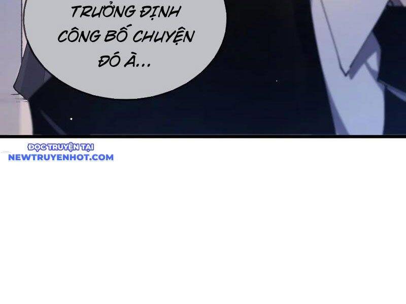 Vô Địch Bị Động Tạo Ra Tấn Sát Thương - Chapter 53 - Page 11