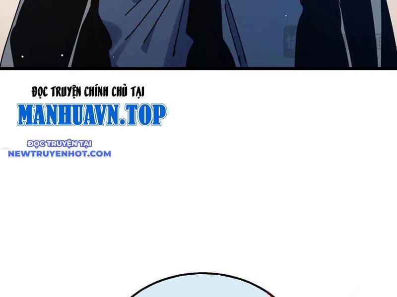 Vô Địch Bị Động Tạo Ra Tấn Sát Thương - Chapter 53 - Page 110