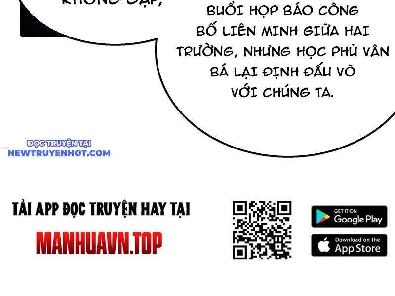 Vô Địch Bị Động Tạo Ra Tấn Sát Thương - Chapter 53 - Page 113