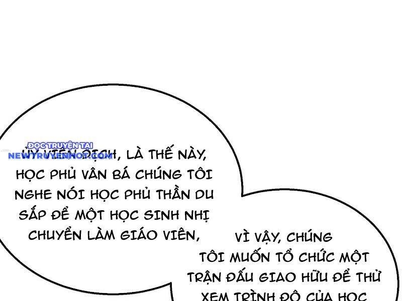 Vô Địch Bị Động Tạo Ra Tấn Sát Thương - Chapter 53 - Page 116
