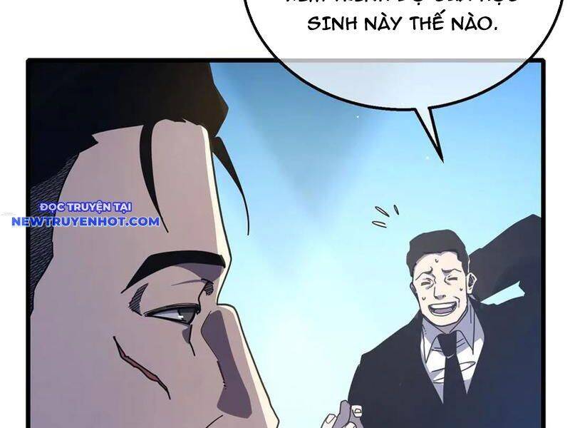 Vô Địch Bị Động Tạo Ra Tấn Sát Thương - Chapter 53 - Page 117