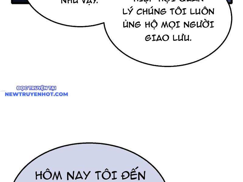Vô Địch Bị Động Tạo Ra Tấn Sát Thương - Chapter 53 - Page 119
