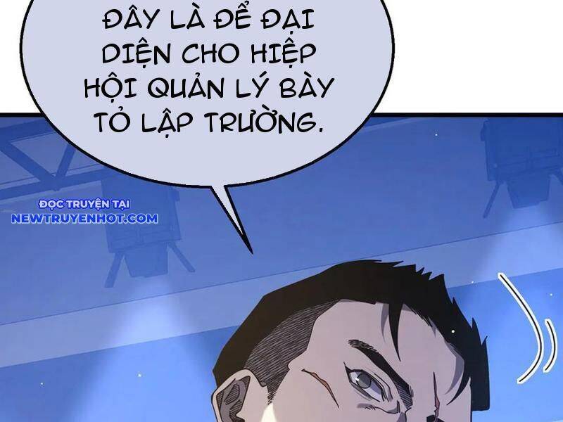 Vô Địch Bị Động Tạo Ra Tấn Sát Thương - Chapter 53 - Page 120