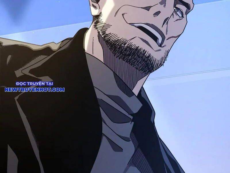 Vô Địch Bị Động Tạo Ra Tấn Sát Thương - Chapter 53 - Page 121