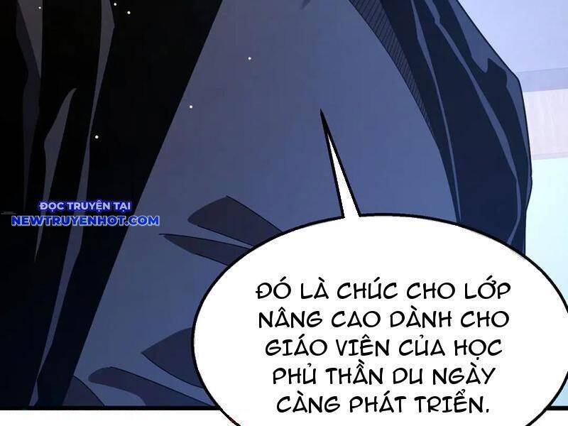Vô Địch Bị Động Tạo Ra Tấn Sát Thương - Chapter 53 - Page 122