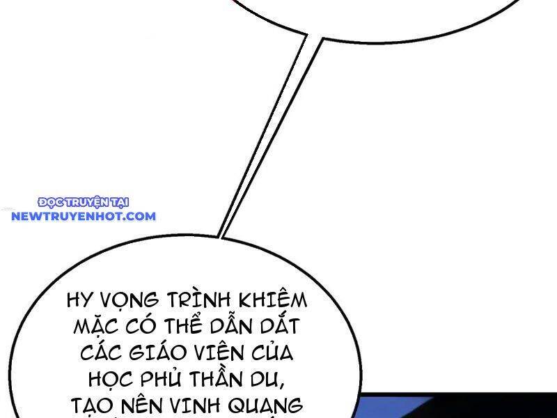 Vô Địch Bị Động Tạo Ra Tấn Sát Thương - Chapter 53 - Page 123