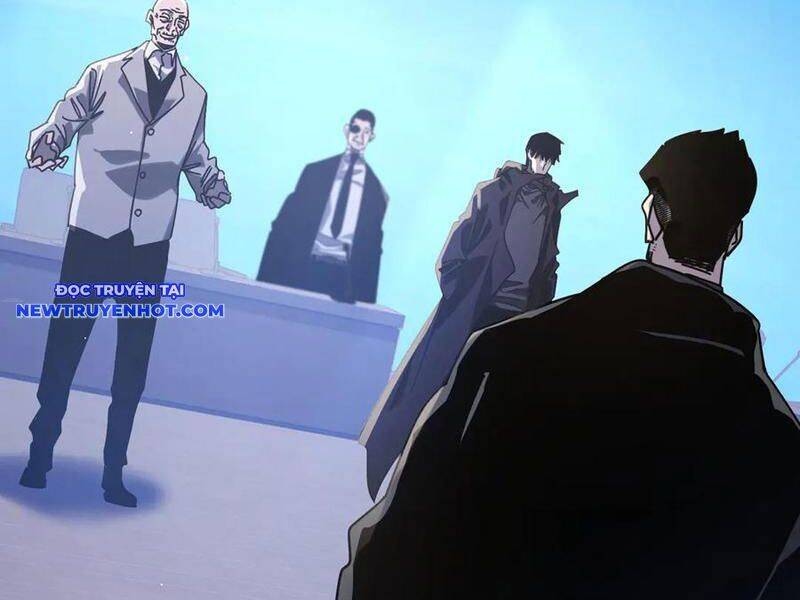 Vô Địch Bị Động Tạo Ra Tấn Sát Thương - Chapter 53 - Page 128