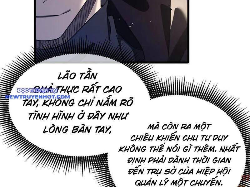 Vô Địch Bị Động Tạo Ra Tấn Sát Thương - Chapter 53 - Page 131