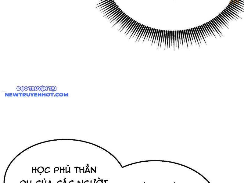 Vô Địch Bị Động Tạo Ra Tấn Sát Thương - Chapter 53 - Page 132