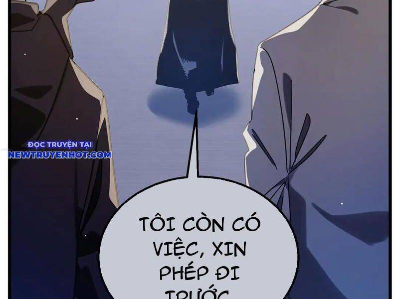 Vô Địch Bị Động Tạo Ra Tấn Sát Thương - Chapter 53 - Page 134