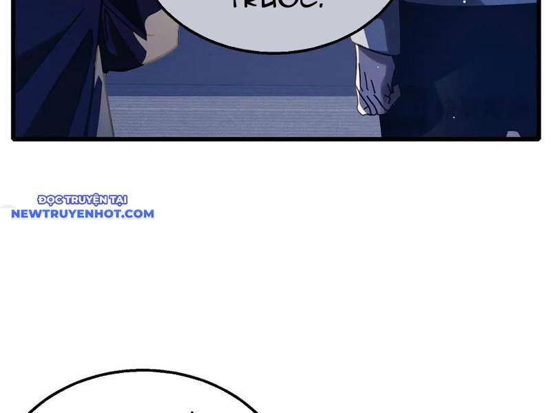 Vô Địch Bị Động Tạo Ra Tấn Sát Thương - Chapter 53 - Page 135