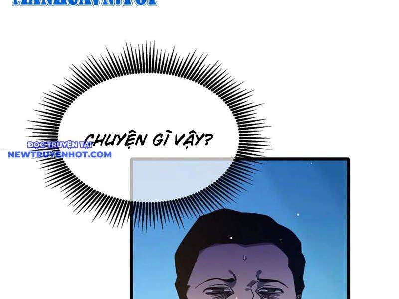 Vô Địch Bị Động Tạo Ra Tấn Sát Thương - Chapter 53 - Page 138