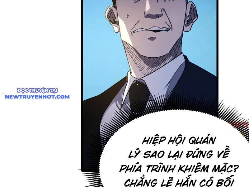 Vô Địch Bị Động Tạo Ra Tấn Sát Thương - Chapter 53 - Page 139