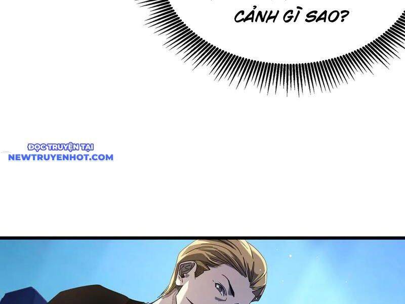 Vô Địch Bị Động Tạo Ra Tấn Sát Thương - Chapter 53 - Page 140