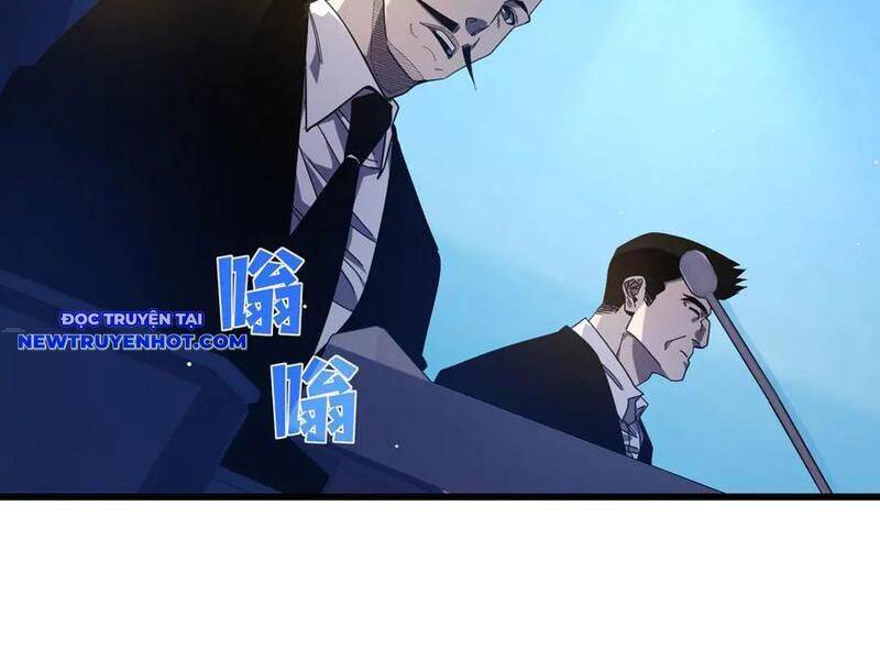 Vô Địch Bị Động Tạo Ra Tấn Sát Thương - Chapter 53 - Page 141